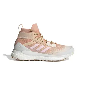 Buty damskie adidas Terrex Free Hiker Primeblue Hiking image-0
