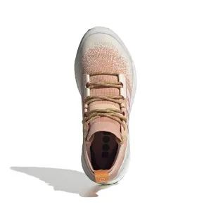 Buty damskie adidas Terrex Free Hiker Primeblue Hiking image-5