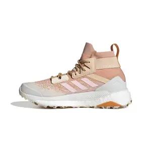 Buty damskie adidas Terrex Free Hiker Primeblue Hiking image-4