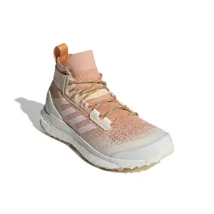 Buty damskie adidas Terrex Free Hiker Primeblue Hiking image-1