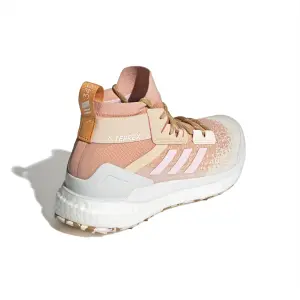 Buty damskie adidas Terrex Free Hiker Primeblue Hiking image-2
