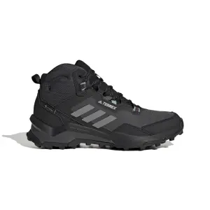Zapatillas de senderismo para mujer adidas Terrex AX4 Mid GORE-TEX image-0