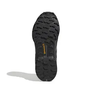 Zapatillas de senderismo para mujer adidas Terrex AX4 Mid GORE-TEX image-4