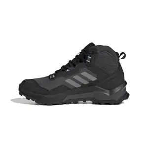 Zapatillas de senderismo para mujer adidas Terrex AX4 Mid GORE-TEX image-6