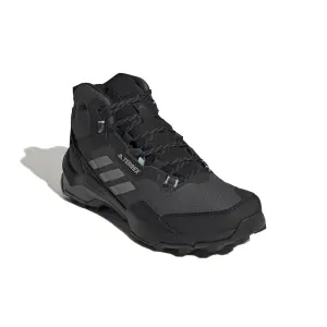 Zapatillas de senderismo para mujer adidas Terrex AX4 Mid GORE-TEX image-1