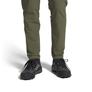 Zapatillas de senderismo para mujer adidas Terrex AX4 GORE-TEX image-6