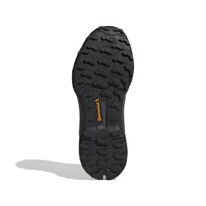 Zapatillas de senderismo para mujer adidas Terrex AX4 GORE-TEX image-4