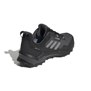 Zapatillas de senderismo para mujer adidas Terrex AX4 GORE-TEX image-2