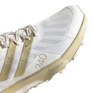 Buty adidas Terrex Speed Ultra Trail image-3