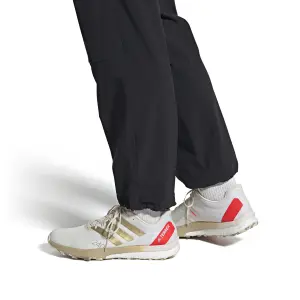 Buty adidas Terrex Speed Ultra Trail image-1