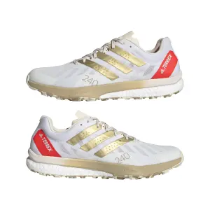 Buty adidas Terrex Speed Ultra Trail image-4