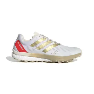 Buty adidas Terrex Speed Ultra Trail image-0
