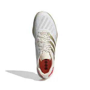 Buty adidas Terrex Speed Ultra Trail image-5