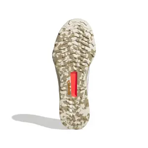 Buty adidas Terrex Speed Ultra Trail image-6