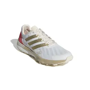Buty adidas Terrex Speed Ultra Trail image-2