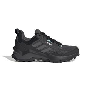product/a/d/adidas_fz3255_1_footwear_photography_side_lateral_center_view_white_000.jpg