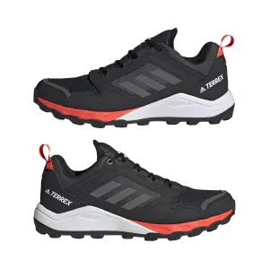 Trail-Schuhe adidas Terrex Agravic image-3