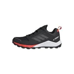 Trail-Schuhe adidas Terrex Agravic image-2