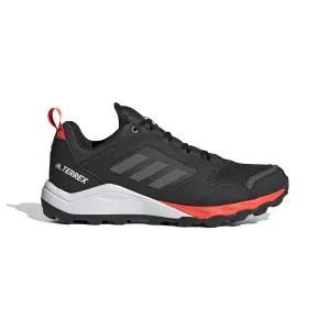Trail-Schuhe adidas Terrex Agravic image-0
