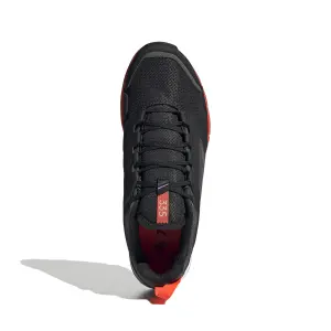 Trail-Schuhe adidas Terrex Agravic image-4