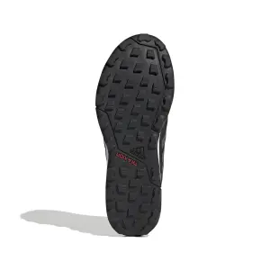 Trail-Schuhe adidas Terrex Agravic image-6