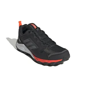 Trail-Schuhe adidas Terrex Agravic image-1