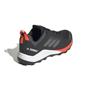 Trail-Schuhe adidas Terrex Agravic image-5