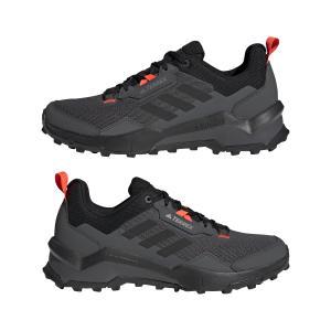 Schoenen adidas image-5