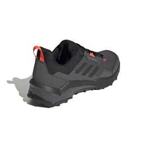 Schoenen adidas image-2