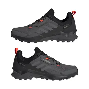 Chaussures de randonnée adidas Terrex AX4 GORE-TEX Hiking image-3