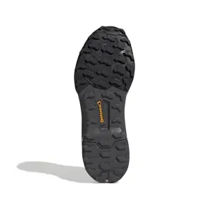 Chaussures de randonnée adidas Terrex AX4 GORE-TEX Hiking image-6