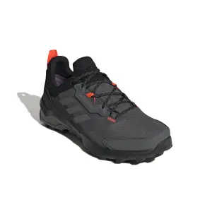 Chaussures de randonnée adidas Terrex AX4 GORE-TEX Hiking image-1