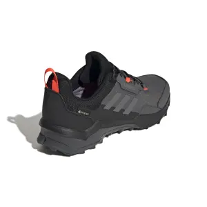 Chaussures de randonnée adidas Terrex AX4 GORE-TEX Hiking image-2