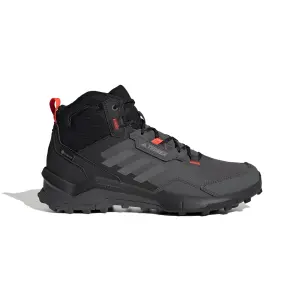 Hiking shoes adidas Terrex AX4 Mid GORE-TEX Hiking image-0