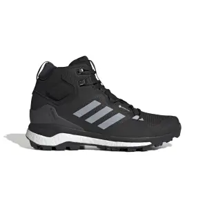 Zapatillas de senderismo adidas Terrex Skychaser 2 Mid GORE-TEX Hiking image-0