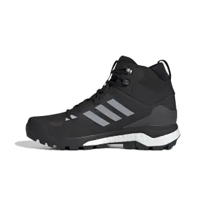 Zapatillas de senderismo adidas Terrex Skychaser 2 Mid GORE-TEX Hiking image-3