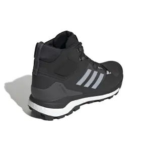 Zapatillas de senderismo adidas Terrex Skychaser 2 Mid GORE-TEX Hiking image-2