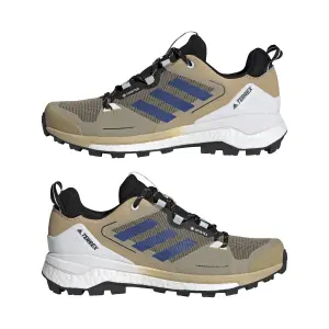 Chaussures de marche adidas Terrex Skychaser Gore-Tex 2.0 image-3