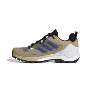 Chaussures de marche adidas Terrex Skychaser Gore-Tex 2.0 image-2