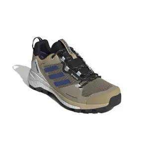 Chaussures de marche adidas Terrex Skychaser Gore-Tex 2.0 image-1