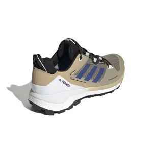 Chaussures de marche adidas Terrex Skychaser Gore-Tex 2.0 image-5
