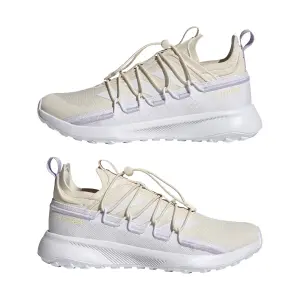 Scarpe trail running da donna adidas Terrex Voyager 21 Canvas Travel image-5