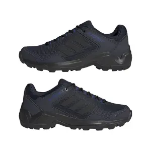 Wanderschuhe adidas Terrex Eastrail image-2
