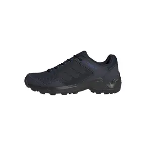 Wanderschuhe adidas Terrex Eastrail image-3
