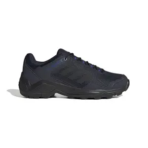 Wanderschuhe adidas Terrex Eastrail image-0
