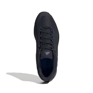 Wanderschuhe adidas Terrex Eastrail image-4