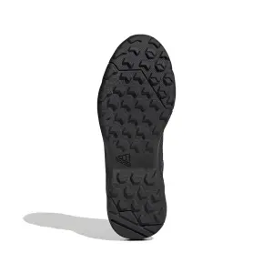 Wanderschuhe adidas Terrex Eastrail image-5