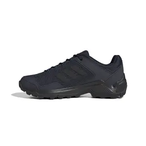Wanderschuhe adidas Terrex Eastrail image-6