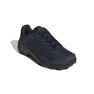 Wanderschuhe adidas Terrex Eastrail image-1