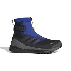 Buty adidas Terrex Free Hiker Cold.Rdy image-0